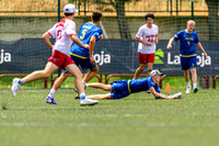 WJUC_2026_jbp_20260713_134436A