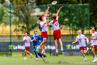 WJUC_2026_jbp_20260713_134447