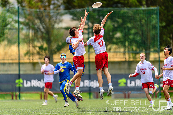 WJUC_2026_jbp_20260713_134447