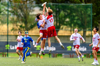 WJUC_2026_jbp_20260713_134447B