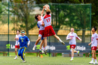 WJUC_2026_jbp_20260713_134448