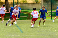 WJUC_2026_jbp_20260713_134611