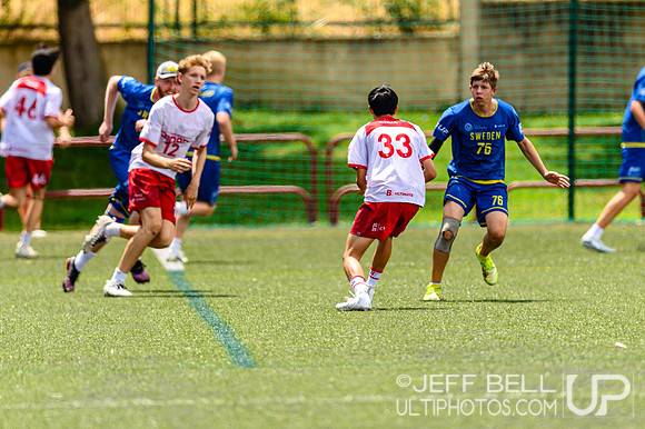 WJUC_2026_jbp_20260713_134611
