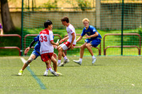 WJUC_2026_jbp_20260713_134615