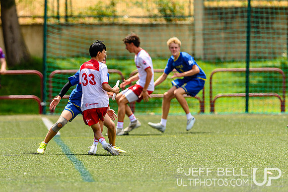 WJUC_2026_jbp_20260713_134615