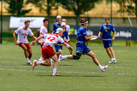 WJUC_2026_jbp_20260713_134754
