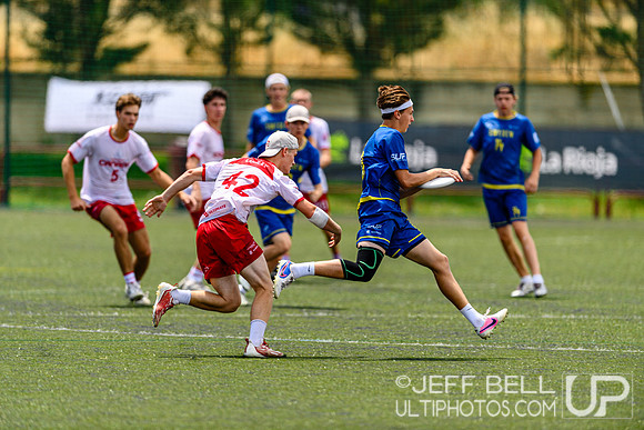 WJUC_2026_jbp_20260713_134754