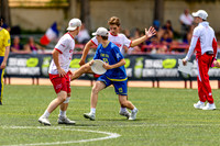 WJUC_2026_jbp_20260713_134802