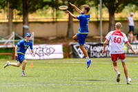 WJUC_2026_jbp_20260713_135759