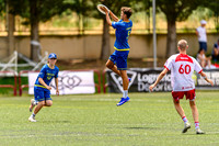 WJUC_2026_jbp_20260713_135759A