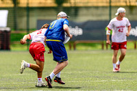 WJUC_2026_jbp_20260713_135841