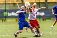 WJUC_2026_jbp_20260713_135842