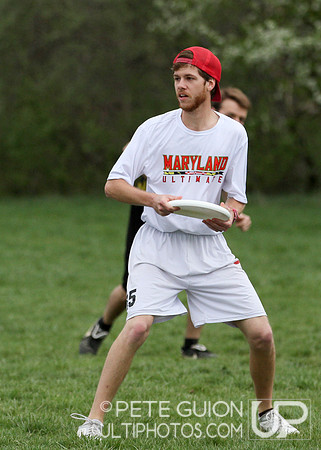 Colonial Conference Championship, 2013