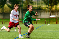 WJUC_2026_jbp_20260712_102938