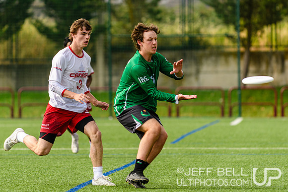 WJUC_2026_jbp_20260712_102938