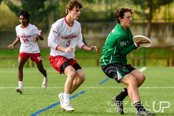 WJUC_2026_jbp_20260712_102939
