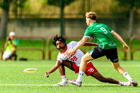 WJUC_2026_jbp_20260712_103009