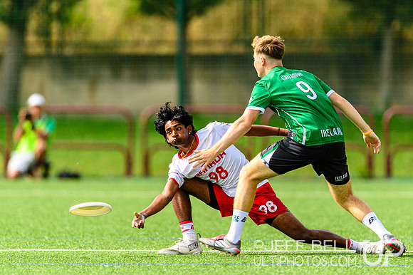 WJUC_2026_jbp_20260712_103009