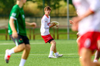 WJUC_2026_jbp_20260712_103016