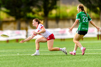 WJUC_2026_jbp_20260712_103019