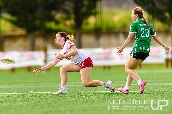 WJUC_2026_jbp_20260712_103019
