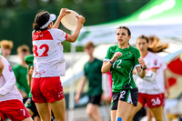 WJUC_2026_jbp_20260712_103023