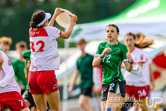 WJUC_2026_jbp_20260712_103023