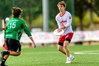 WJUC_2026_jbp_20260712_103027