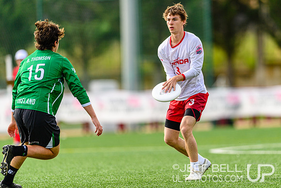 WJUC_2026_jbp_20260712_103027
