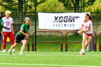 WJUC_2026_jbp_20260712_103239