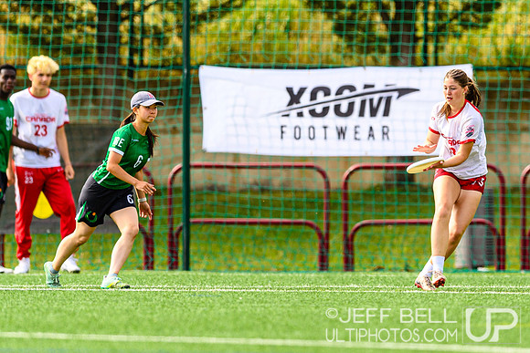 WJUC_2026_jbp_20260712_103239