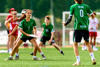 WJUC_2026_jbp_20260712_103419