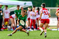 WJUC_2026_jbp_20260712_103423