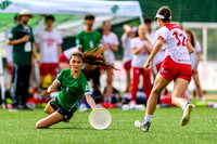 WJUC_2026_jbp_20260712_103423A