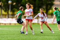 WJUC_2026_jbp_20260712_103434