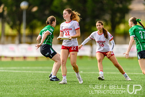 WJUC_2026_jbp_20260712_103434