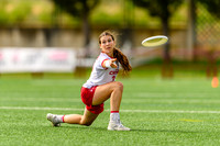 WJUC_2026_jbp_20260712_103438