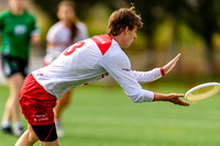 WJUC_2026_jbp_20260712_103439