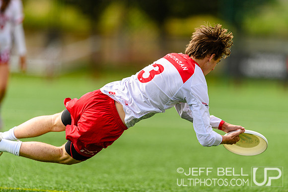 WJUC_2026_jbp_20260712_103439B