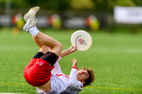 WJUC_2026_jbp_20260712_103439C