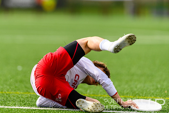 WJUC_2026_jbp_20260712_103440