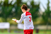 WJUC_2026_jbp_20260712_103442