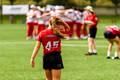 Canada v Germany