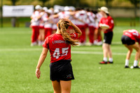 WJUC_2026_jbp_20260712_115415