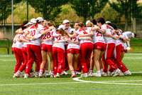 WJUC_2026_jbp_20260712_115445