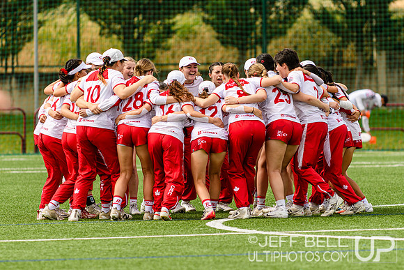 WJUC_2026_jbp_20260712_115445