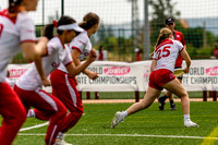 WJUC_2026_jbp_20260712_120205