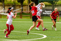 WJUC_2026_jbp_20260712_120227