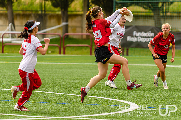 WJUC_2026_jbp_20260712_120227