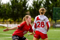 WJUC_2026_jbp_20260712_120247